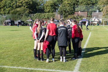 Bild 36 - wU16 Deutsche Meisterschaft